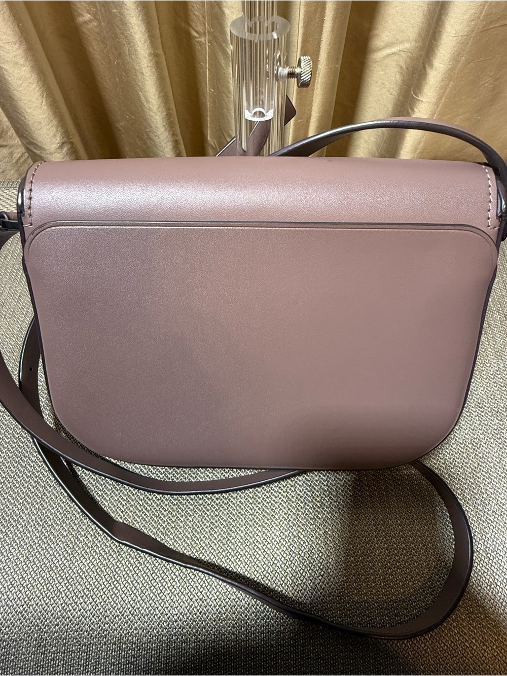 Kate Spade Nadine Crossbody - Picture 4 of 8